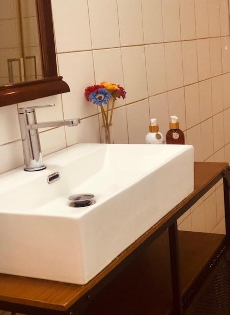 Galaria House Villa Moutoullas Ngoại thất bức ảnh
