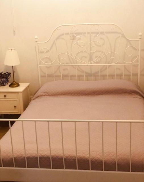 Galaria House Villa Moutoullas Ngoại thất bức ảnh