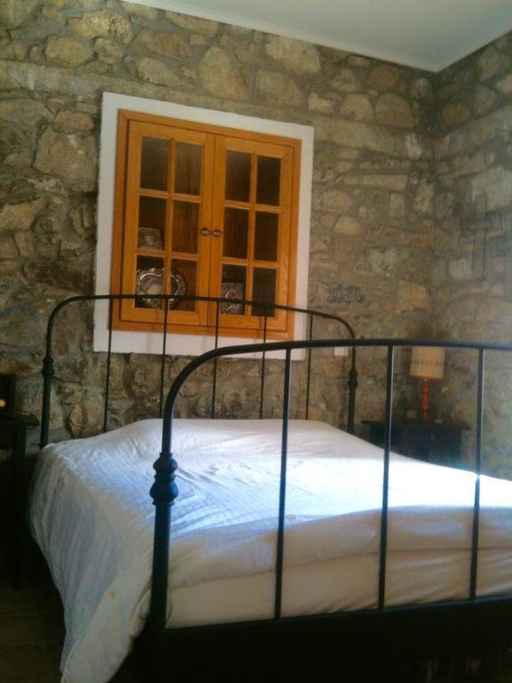 Galaria House Villa Moutoullas Ngoại thất bức ảnh