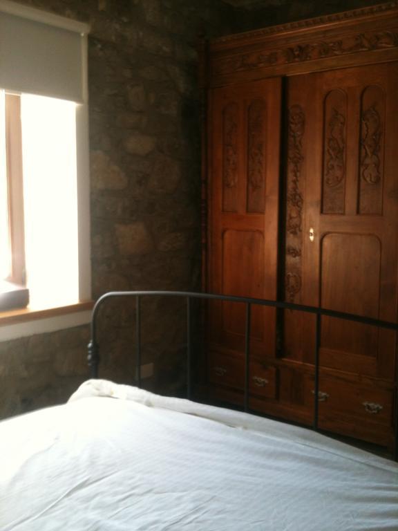Galaria House Villa Moutoullas Ngoại thất bức ảnh