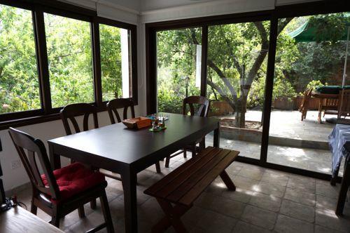 Galaria House Villa Moutoullas Ngoại thất bức ảnh